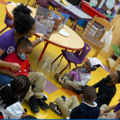 VFTF - November 2022