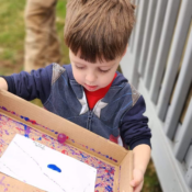 Little Bit of Sunshine Daycare & Preschool