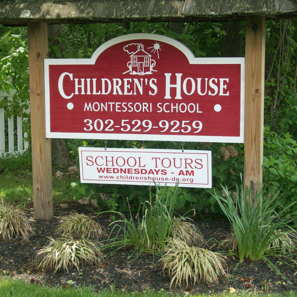 anti-bias-and-diversity-activities-at-the-children-s-house-montessori