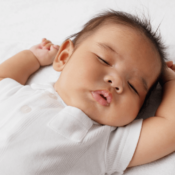 Safe practices for infants