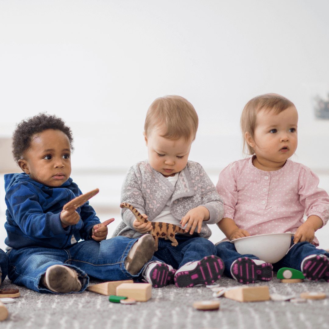 Attendance Practices