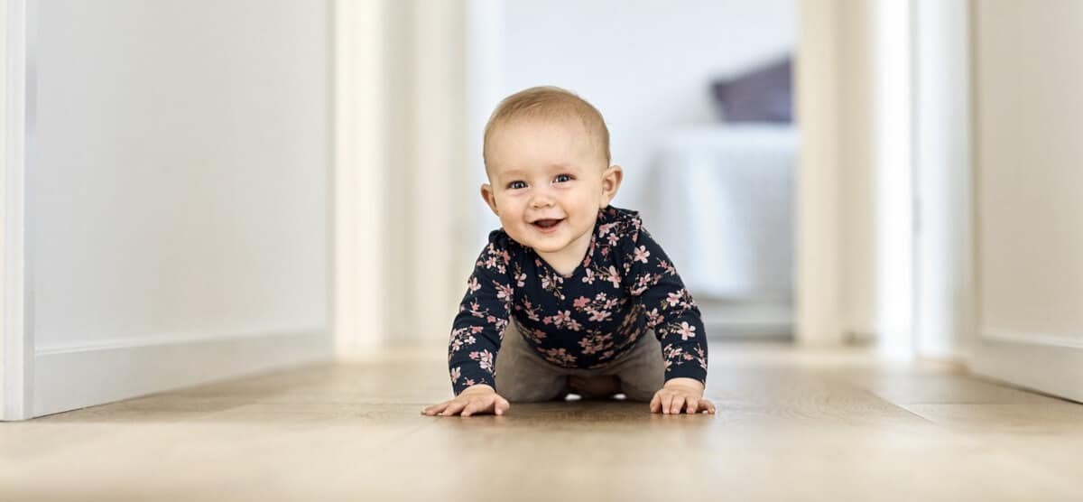 Prácticas de Seguridad: Manejo de Artículos Fuera del Alcance