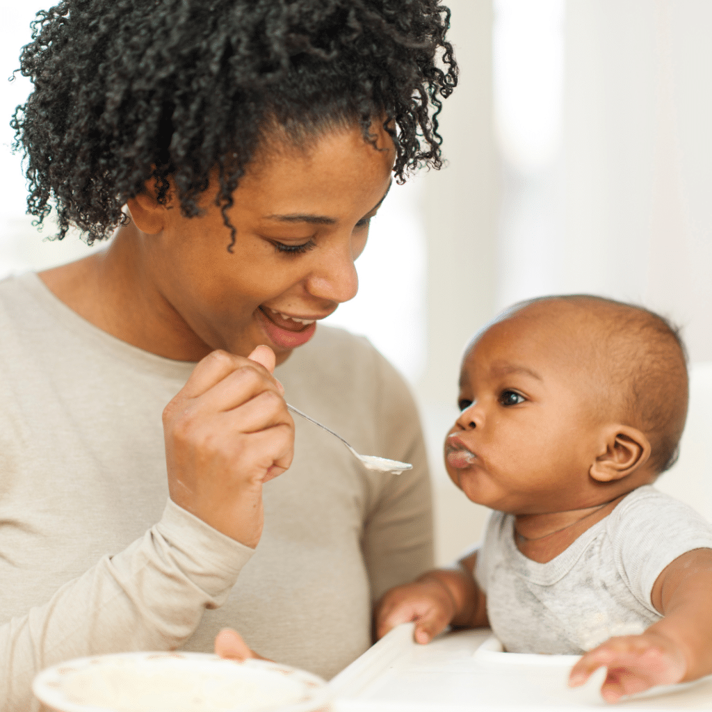 DIEEC Microlearning: Mealtime Conversations