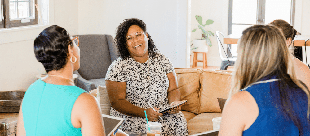 Community of Practice