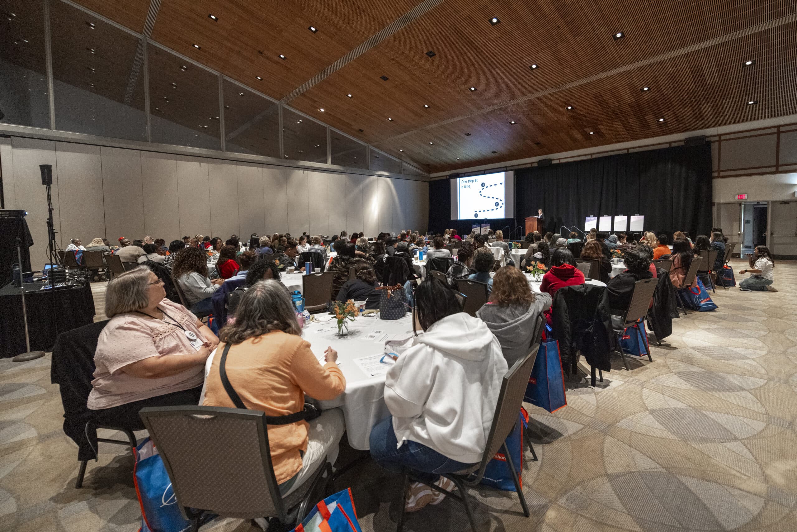 CEHD-DIEEC-1st_State_Family_Child_Care_Conference-ME-101125